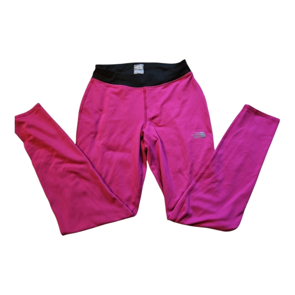 The North Face Leggings